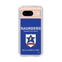 Slim Protection Case［ Girls und Panzer - Saunders University High School ］