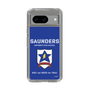 Slim Protection Case［ Girls und Panzer - Saunders University High School ］