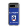 Slim Protection Case［ Girls und Panzer - Saunders University High School ］