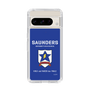Slim Protection Case［ Girls und Panzer - Saunders University High School ］