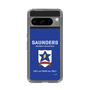 Slim Protection Case［ Girls und Panzer - Saunders University High School ］