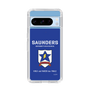 Slim Protection Case［ Girls und Panzer - Saunders University High School ］
