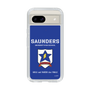 Slim Protection Case［ Girls und Panzer - Saunders University High School ］