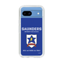 Slim Protection Case［ Girls und Panzer - Saunders University High School ］