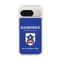 Slim Protection Case［ Girls und Panzer - Saunders University High School ］
