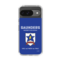 Slim Protection Case［ Girls und Panzer - Saunders University High School ］