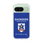 Slim Protection Case［ Girls und Panzer - Saunders University High School ］