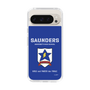 Slim Protection Case［ Girls und Panzer - Saunders University High School ］