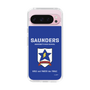 Slim Protection Case［ Girls und Panzer - Saunders University High School ］