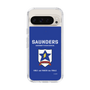Slim Protection Case［ Girls und Panzer - Saunders University High School ］