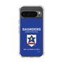 Slim Protection Case［ Girls und Panzer - Saunders University High School ］