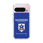 Slim Protection Case［ Girls und Panzer - Saunders University High School ］