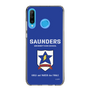 Slim Protection Case［ Girls und Panzer - Saunders University High School ］
