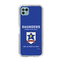 Slim Protection Case［ Girls und Panzer - Saunders University High School ］