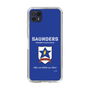 Slim Protection Case［ Girls und Panzer - Saunders University High School ］