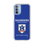 Slim Protection Case［ Girls und Panzer - Saunders University High School ］