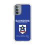 Slim Protection Case［ Girls und Panzer - Saunders University High School ］