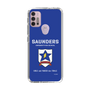 Slim Protection Case［ Girls und Panzer - Saunders University High School ］