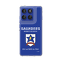 Slim Protection Case［ Girls und Panzer - Saunders University High School ］