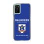 Slim Protection Case［ Girls und Panzer - Saunders University High School ］