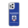Slim Protection Case［ Girls und Panzer - Saunders University High School ］
