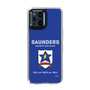 Slim Protection Case［ Girls und Panzer - Saunders University High School ］