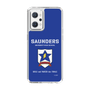 Slim Protection Case［ Girls und Panzer - Saunders University High School ］