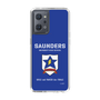 Slim Protection Case［ Girls und Panzer - Saunders University High School ］