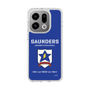 Slim Protection Case［ Girls und Panzer - Saunders University High School ］