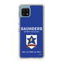 Slim Protection Case［ Girls und Panzer - Saunders University High School ］