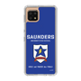 Slim Protection Case［ Girls und Panzer - Saunders University High School ］
