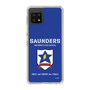 Slim Protection Case［ Girls und Panzer - Saunders University High School ］