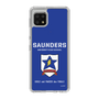 Slim Protection Case［ Girls und Panzer - Saunders University High School ］