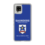 Slim Protection Case［ Girls und Panzer - Saunders University High School ］