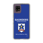 Slim Protection Case［ Girls und Panzer - Saunders University High School ］