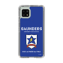 Slim Protection Case［ Girls und Panzer - Saunders University High School ］