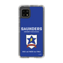 Slim Protection Case［ Girls und Panzer - Saunders University High School ］