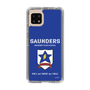 Slim Protection Case［ Girls und Panzer - Saunders University High School ］