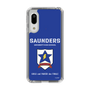 Slim Protection Case［ Girls und Panzer - Saunders University High School ］