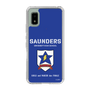 Slim Protection Case［ Girls und Panzer - Saunders University High School ］