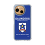 Slim Protection Case［ Girls und Panzer - Saunders University High School ］