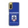 Slim Protection Case［ Girls und Panzer - Saunders University High School ］