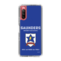 Slim Protection Case［ Girls und Panzer - Saunders University High School ］