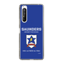 Slim Protection Case［ Girls und Panzer - Saunders University High School ］