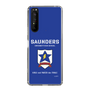 Slim Protection Case［ Girls und Panzer - Saunders University High School ］
