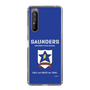 Slim Protection Case［ Girls und Panzer - Saunders University High School ］