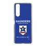 Slim Protection Case［ Girls und Panzer - Saunders University High School ］