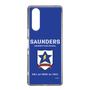 Slim Protection Case［ Girls und Panzer - Saunders University High School ］