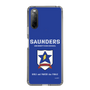 Slim Protection Case［ Girls und Panzer - Saunders University High School ］