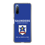 Slim Protection Case［ Girls und Panzer - Saunders University High School ］